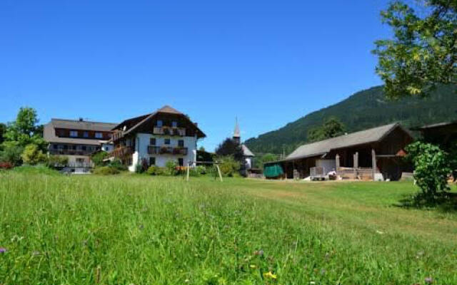 Schullerhof