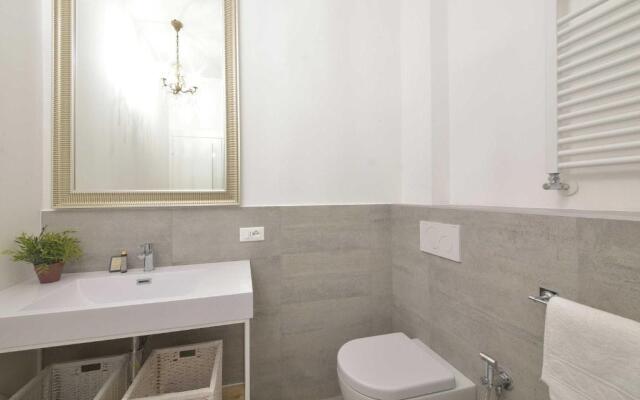 Casa Orchidea,stylish, walk to the beach. WIfi/AC