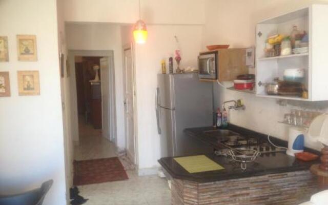 Fantastic Chalet ,North coast