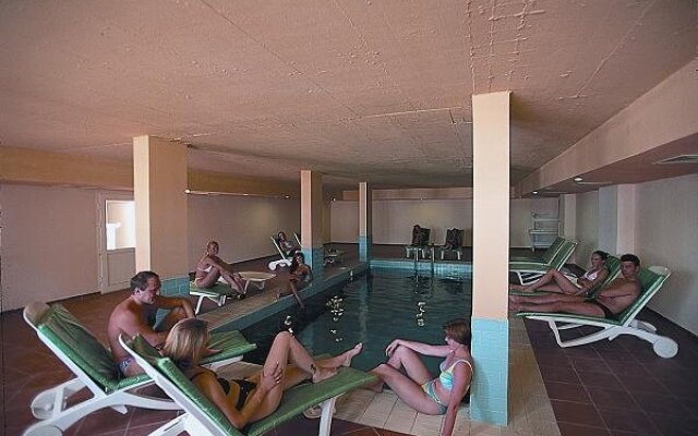 Club Palm Beach