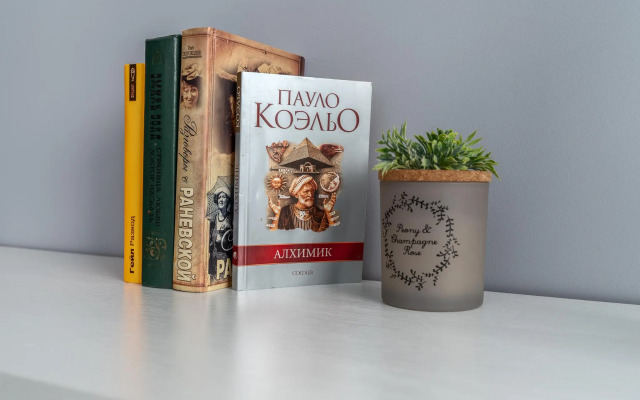 ТутЖивут на улице Героев-Разведчиков 11/5