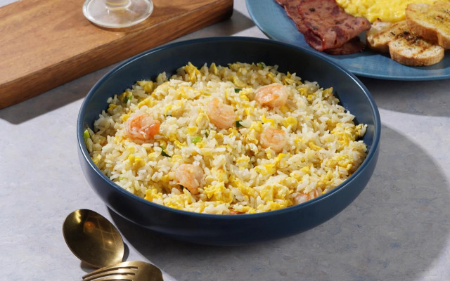 Olivia SOHO Guest House