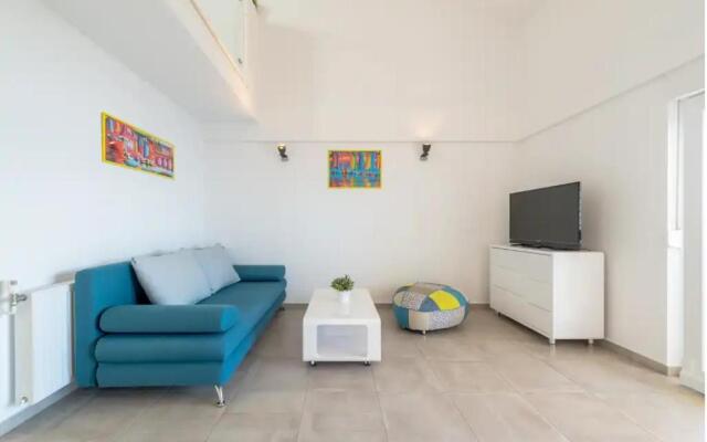 Apartment Mimac