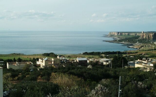 Punto De Vista B&B