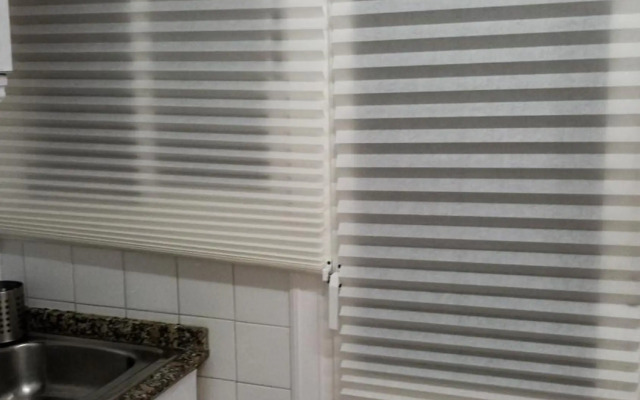 La Estrella de Alicante