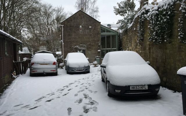 Beech Cottage B&B