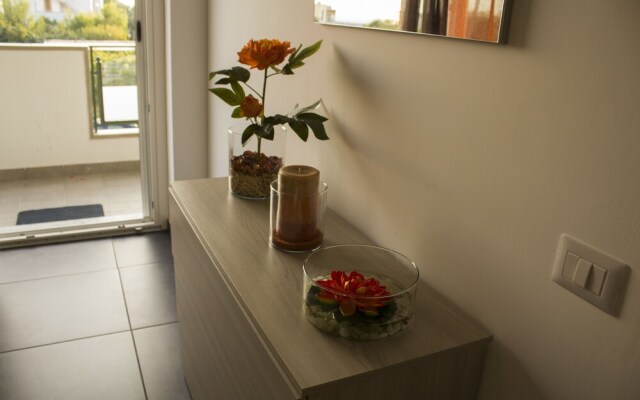 Casa Vacanze Fratelli Lumiere