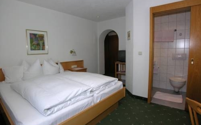 Haus Haueis