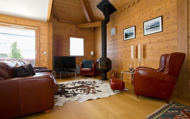 Apartment Villa Vallet 12