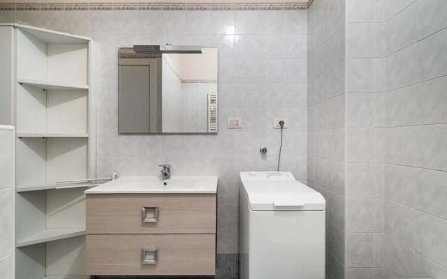 Piazza de Calderini Apartment by Wonderful Italy