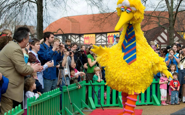 Days Hotel by Wyndham Williamsburg I-64