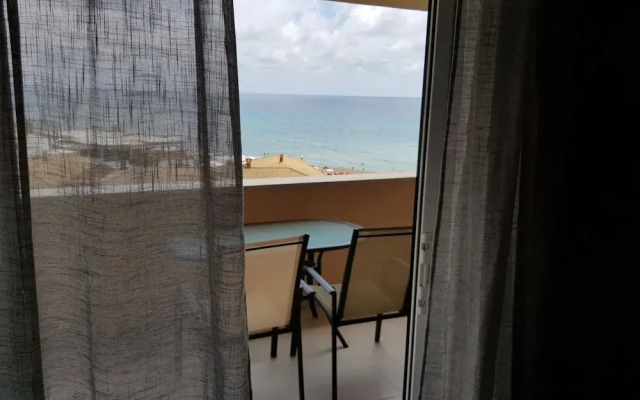 Menigos - Apartment AA5R 155-158 Coco-Mat