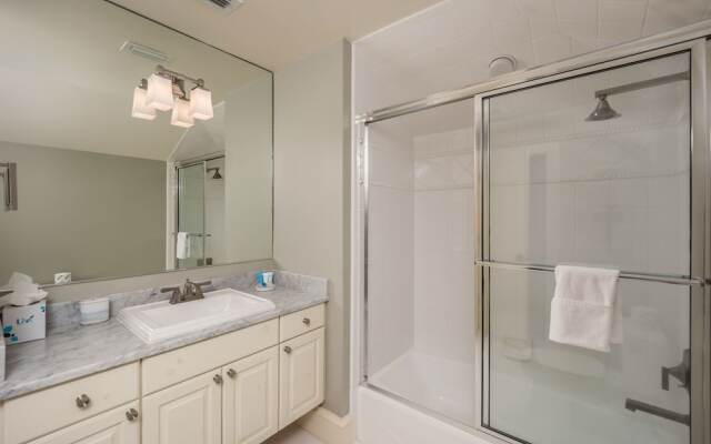 West Beach Lagoon 19