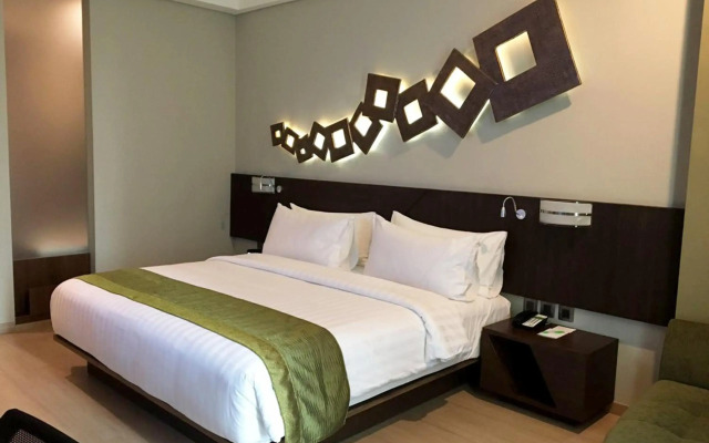 Holiday Inn Cikarang Jababeka by IHG