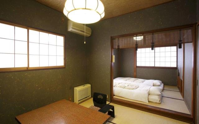 Rikyuan