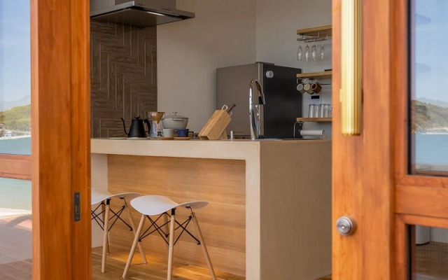 Setouchi Hideaway Resort