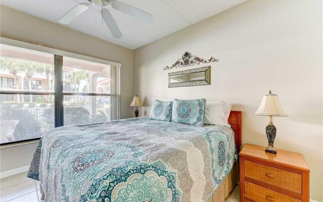 Sea Place 14158