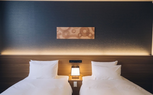 2 Bedrooms Japanese Suite 사진 1