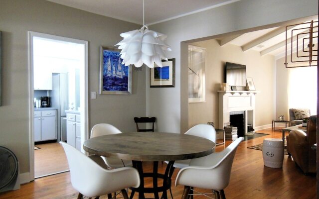 St Pete Beach Vacations by TechTravel