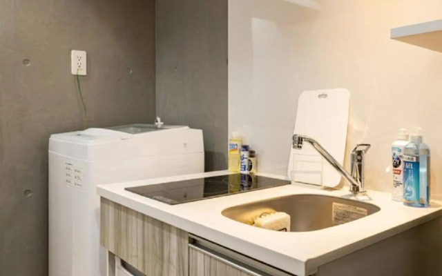 Marvelous Ryogoku - Vacation STAY 74211v