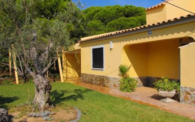 Quinta Vita - Vila Uva