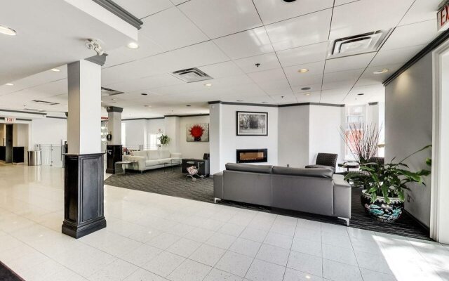 Isabella Hotel and Suites