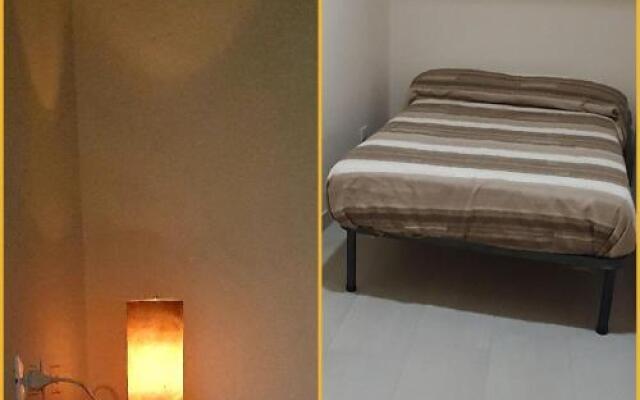 Magicstay - Bed And Breakfast 4 Stars Ercolano