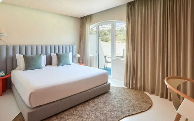 Hotel Indigo Albufeira by IHG