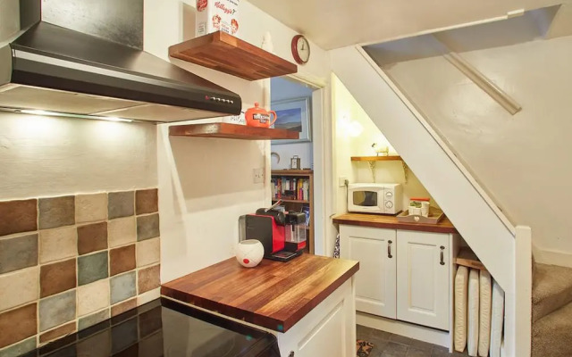 Rosella Cottage