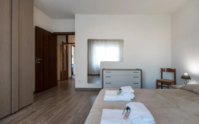 Easy Welcome Casa Giulia - Lezzeno