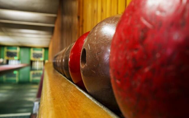 Gasthaus Schwarzer Adler