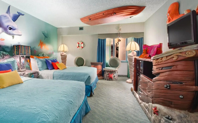 Travelodge by Wyndham Saskatoon