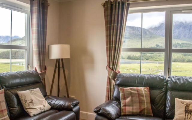 Strath Glebe Kilbride