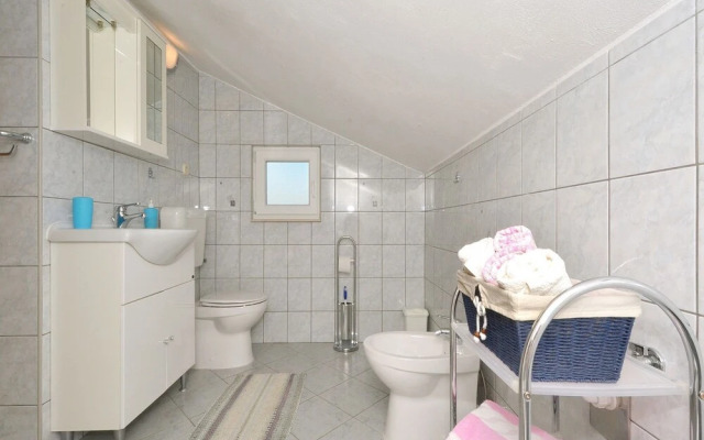 Aurelija - 20 m From Beach - A3
