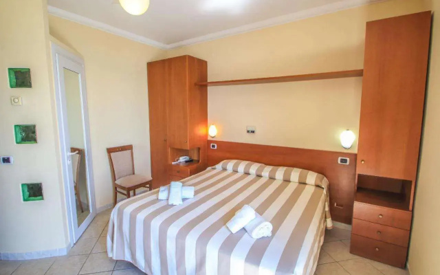 Hotel Bellavista