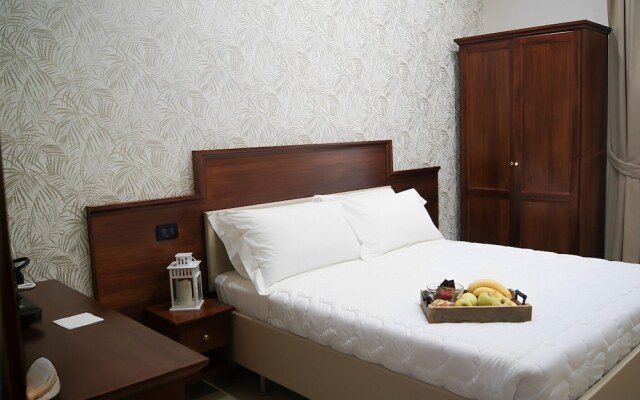 Esposizione Boutique