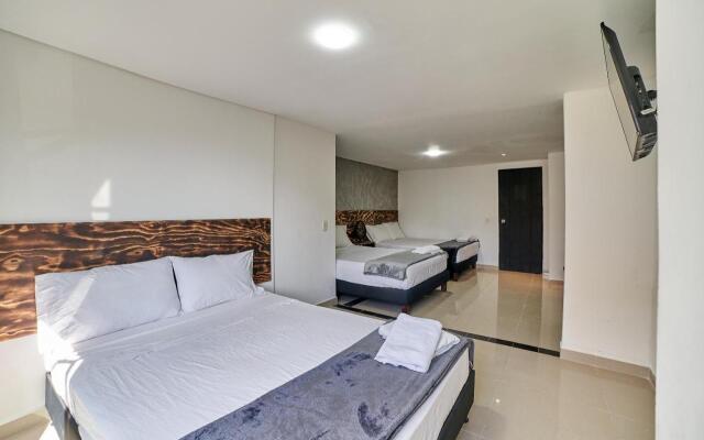 Farum Hotel