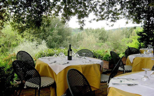 Borgo Pretale