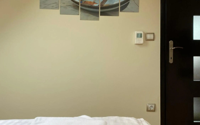 Royal Mediterran Hotel