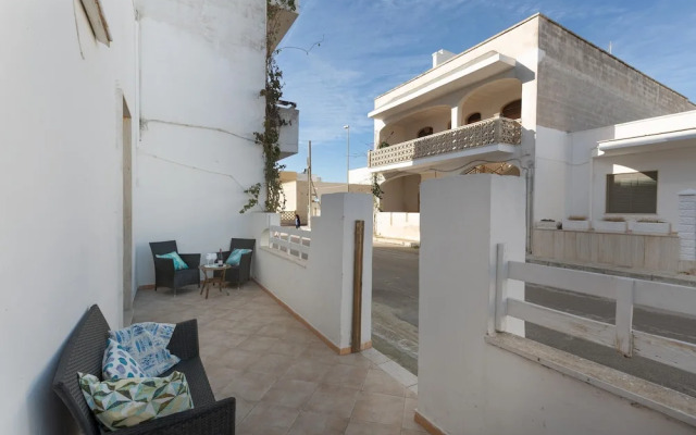 3681 Casakore by Barbarhouse