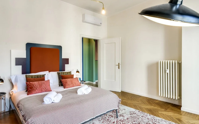 Sweet Inn Navigli