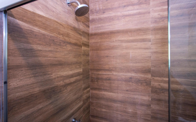 Pousada Vila Suíça