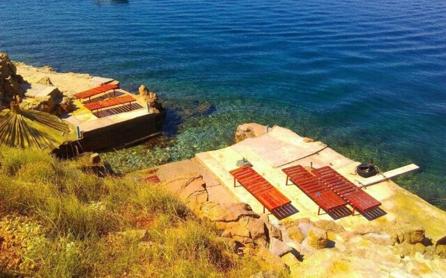 Irmica - by the sea - SA3