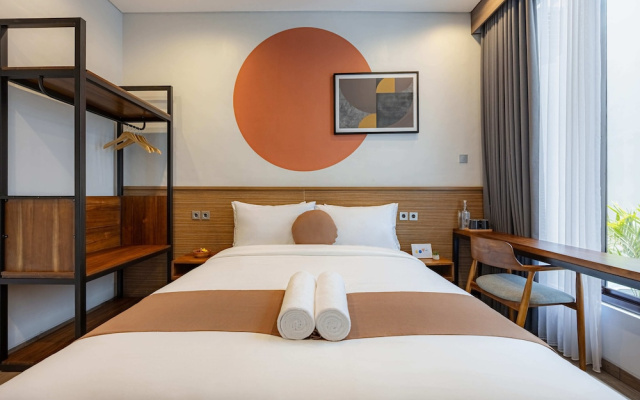 Cove Ruma Coliving