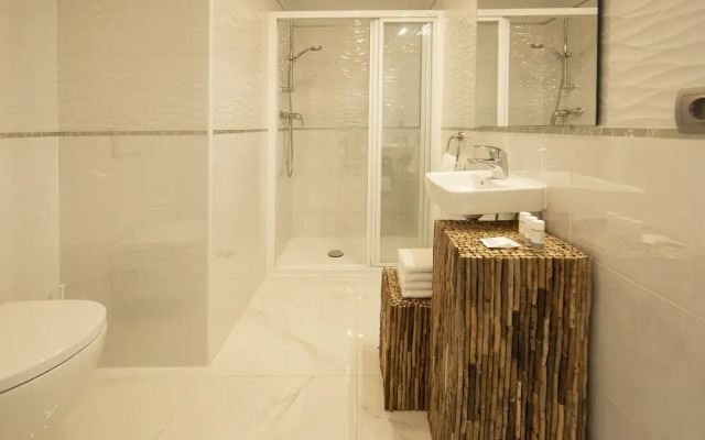 Marivent Apartments by Brava Hoteles