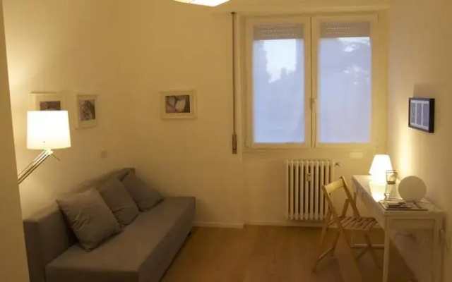 Lovelyflat via Milano