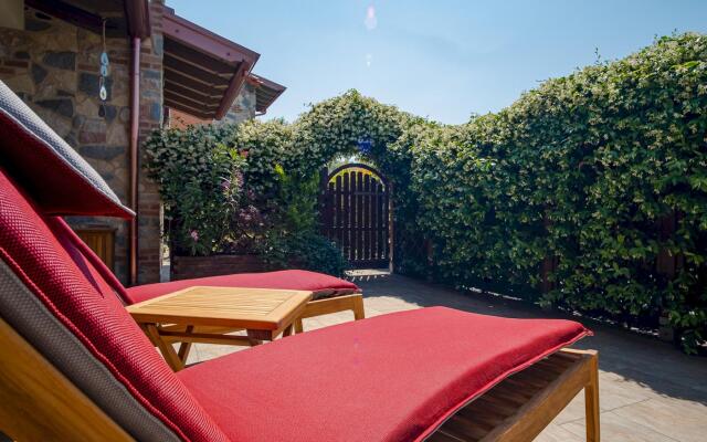 Endless Summer Sirmione - Italian Homing