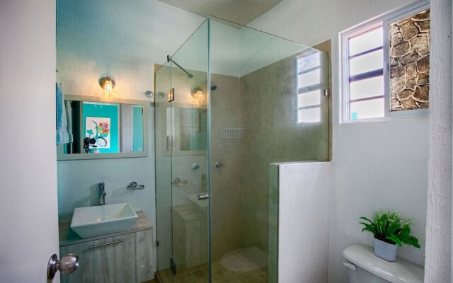 Altavela Flotacion 35 2 BR by Casago