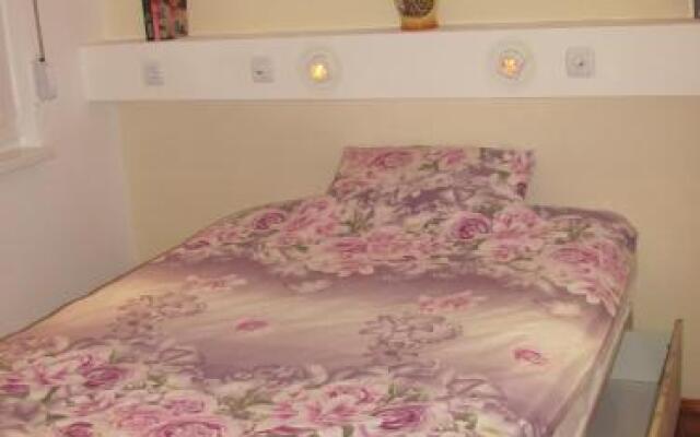 Rogozen B&B