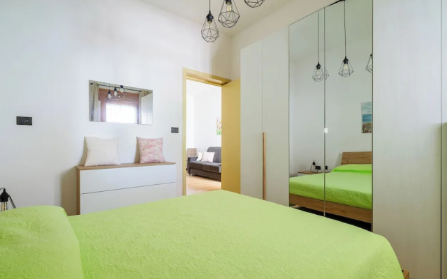 3978 Villetta Carmen by Barbarhouse